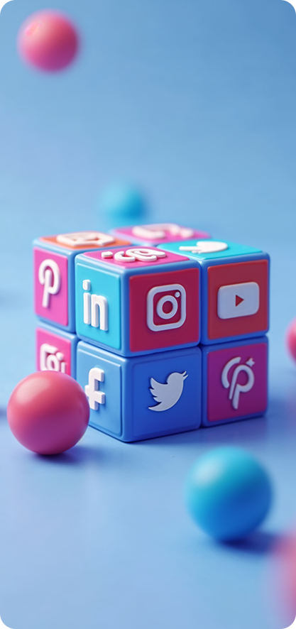 social-media